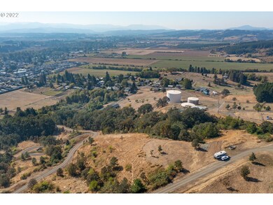 20950 SW Summit Dr, Sheridan, OR 97378 - photo 3