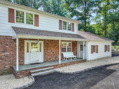 20 Wilshire Way, Holmdel, NJ 07733 - photo 4