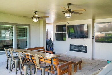 12424 CHAMBERLAIN-8