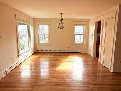 38 Highland St, South Dartmouth, MA 02748 - photo 5