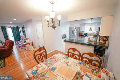 20318 Grazing Way, Montgomery Village, MD 20886 - photo 5