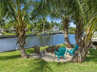 1706 NW Fork Rd, Stuart, FL 34994 - photo 5