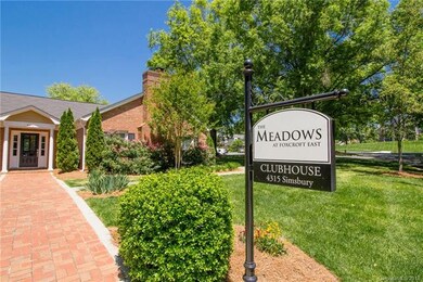 Check out the homeowners association @www.meadowsf