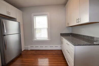 96 Dexter Ave unit 2, Watertown, MA 02472 - photo 5