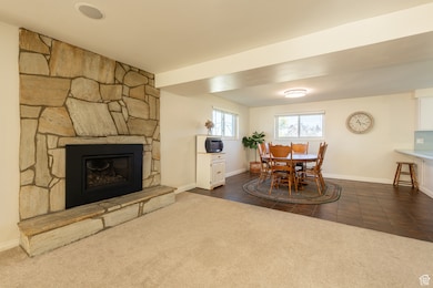 630 E 1800 S, Bountiful, UT 84010 - photo 7