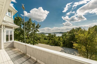 344 Summer Rd, Kimberling City, MO 65686 - photo 3