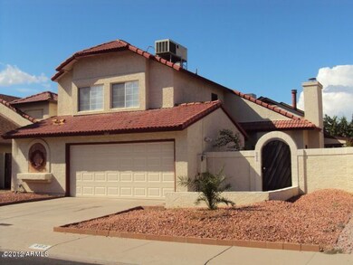 502 E Taro Ln, Phoenix, AZ 85024 - photo 2