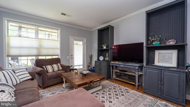 2708 Oak Leaf Ct, Odenton, MD 21113 - photo 7