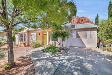 6-web-or-mls-010_6238