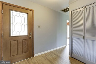 13504 Ivy Way, Bowie, MD 20715 - photo 3