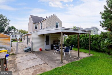 48 Mechanic St, Bridgeport, NJ 08014 - photo 5