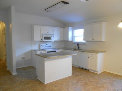 9626 Palomino Path, San Antonio, TX 78254 - photo 5