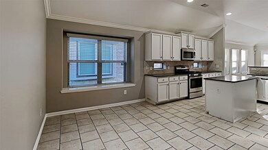 31711 Breezy Retreat Ct, Spring, TX 77386 - photo 6