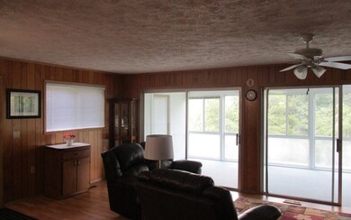 1057 Sky Hawk Mountain Rd, Hiawassee, GA 30546 - photo 5