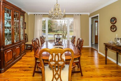 17 Yellowbrook Rd, Marlboro, NJ 07746 - photo 6