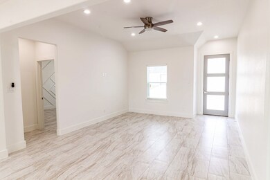 540 Highview Ct, Godley, TX 76044 - photo 3