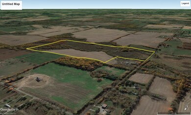 Aerial 3d