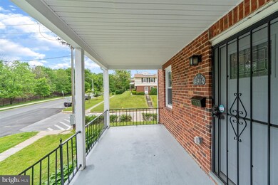 4914 Greenspring Ave, Baltimore, MD 21209 - photo 4