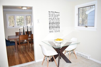 24 Austin Rd, Sudbury, MA 01776 - photo 7