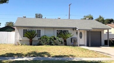 3519 E Hedda St, Long Beach, CA 90805 - photo 2
