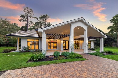 11 Saddlebrook Ct, Tomball, TX 77375 - photo 5