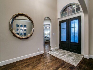 1024 Evergreen Place, Southlake, TX 76092 - photo 7