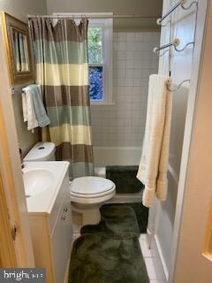 4437 Eldone Rd, Baltimore, MD 21229 - photo 3