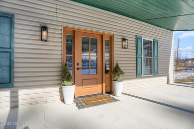 2550 Pleasant View Rd, New Columbia, PA 17856 - photo 2