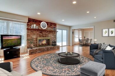 Family Room-VS