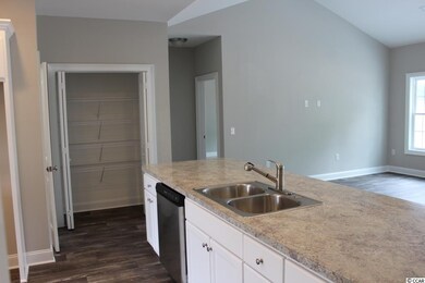 7853 Louisville Rd unit Lot 1, Hemlock A Pla, Aynor, SC 29511 - photo 3