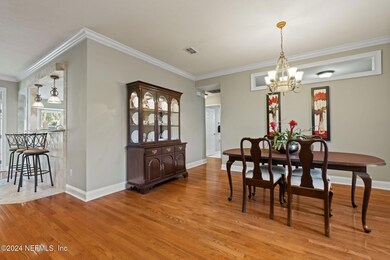 ISO Photo_417 Wynfield Cir_FI FL_009