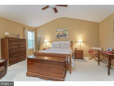 143 Rittenhouse Dr, Woodbury, NJ 08096 - photo 7