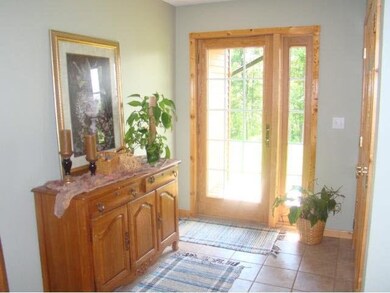 27768 Cedar Rd, Cushing, MN 56443 - photo 5