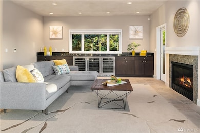 7438 W Mercer Way, Mercer Island, WA 98040 - photo 7