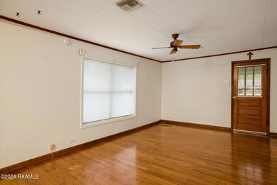 350 N 9th St, Eunice, LA 70535 - photo 4