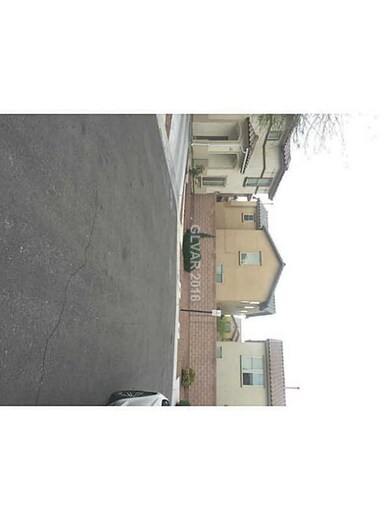 4767 Pearl Bay Ct, Las Vegas, NV 89139 - photo 3