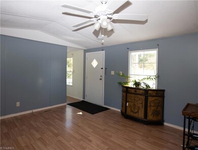 4643 Buffalo Ford Rd, Asheboro, NC 27205 - photo 7