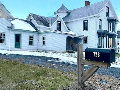 728 Sebec Village Rd, Sebec, ME 04481 - photo 7