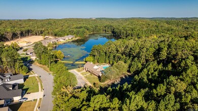 0 Benham Ln unit 25037972, Little Rock, AR 72210 - photo 6