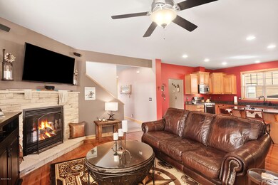 133-Steamboat-Dr-MLS_04