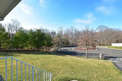 003_Culdesac