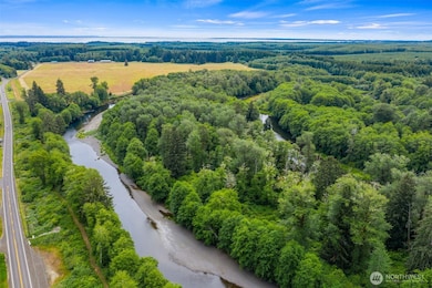 0 Ocean Beach Rd unit NWM2410251, Hoquiam, WA 98550 - photo 5