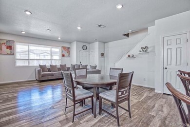 21606 E 59th Place, Aurora, CO 80019 - photo 7