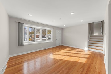 6538 106th Place, Chicago Ridge, IL 60415 - photo 5