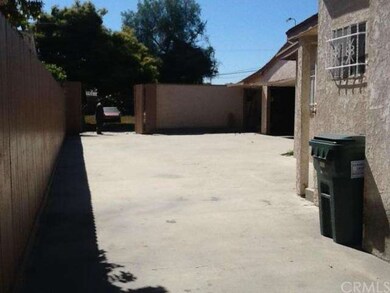 1680 E 124th St, Compton, CA 90222 - photo 7