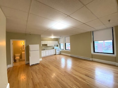 11 Lawrence St unit 606, Lawrence, MA 01840 - photo 7