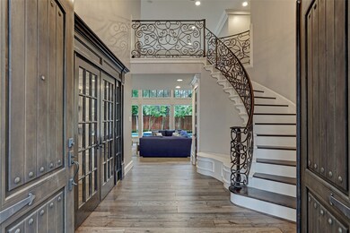 11710 Country Way, Houston, TX 77024 - photo 5