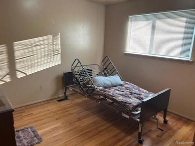 17219 Oconnor Ave, Allen Park, MI 48101 - photo 3