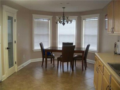 2721 Bayou Cane Dr, Marrero, LA 70072 - photo 2