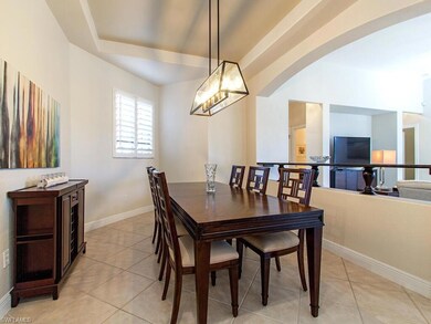 12835 Carrington Cir unit 7-202, Naples, FL 34105 - photo 5